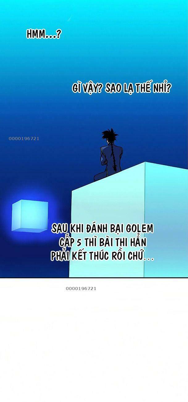 Ex & Ash Chapter 26 - Trang 2