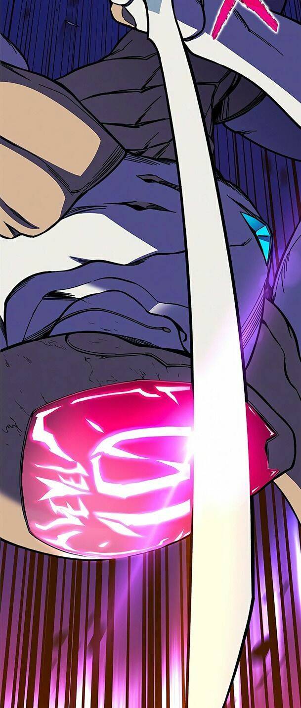 Ex & Ash Chapter 26 - Trang 2