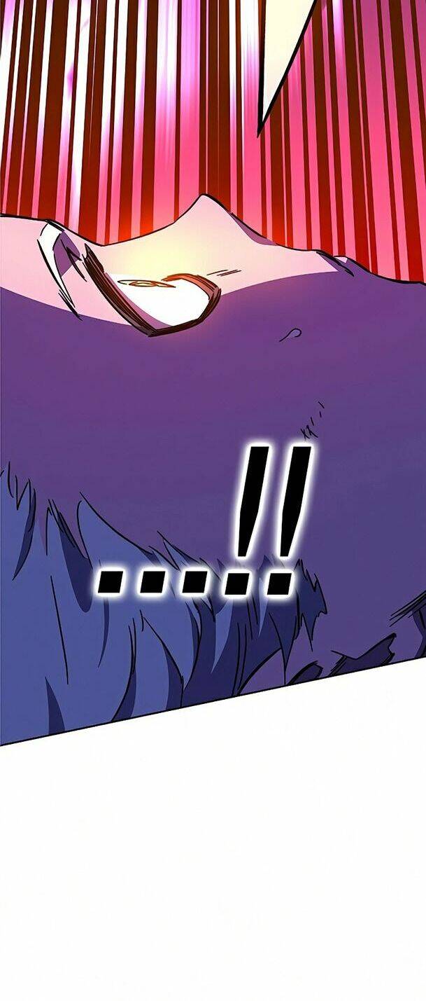 Ex & Ash Chapter 26 - Trang 2