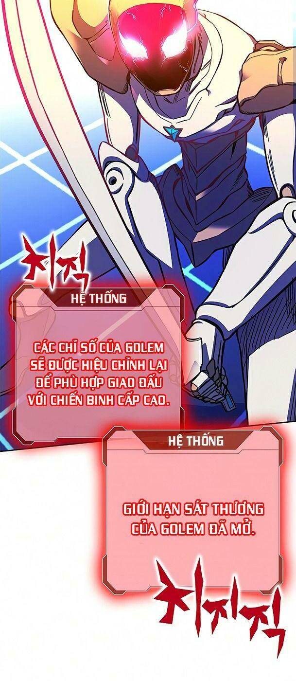 Ex & Ash Chapter 26 - Trang 2