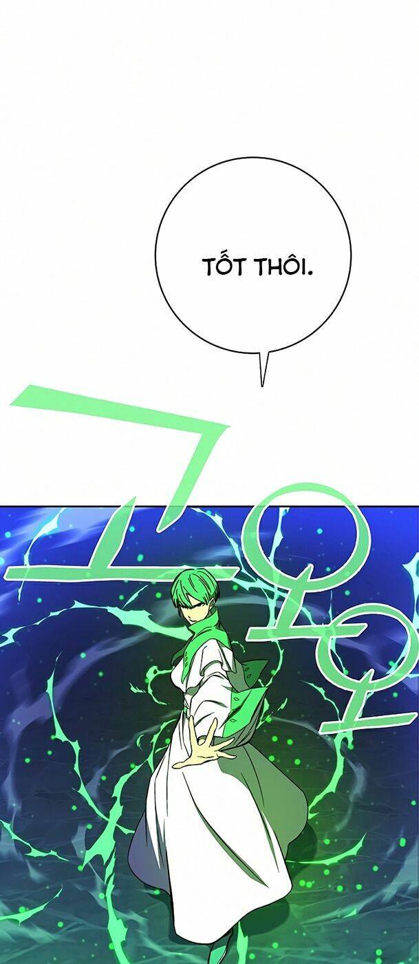 Ex & Ash Chapter 26 - Trang 2