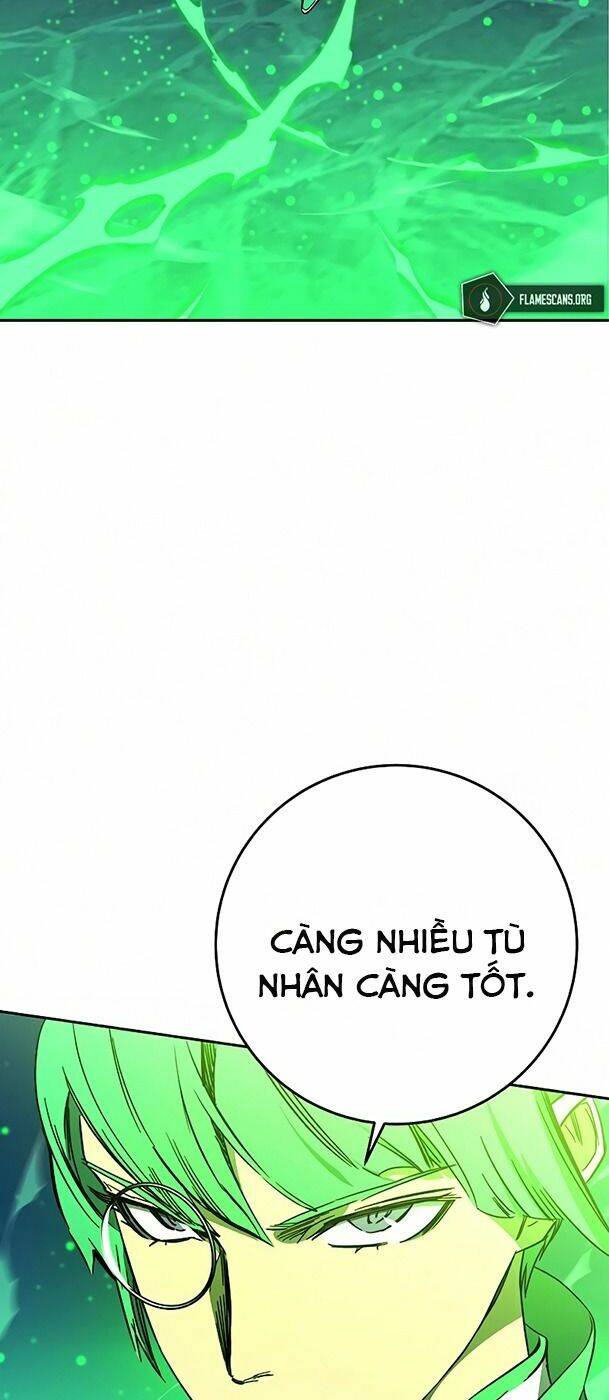 Ex & Ash Chapter 26 - Trang 2