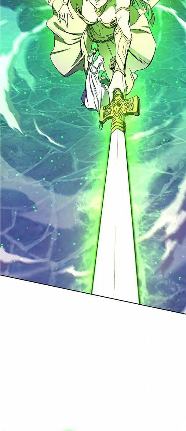 Ex & Ash Chapter 26 - Trang 2