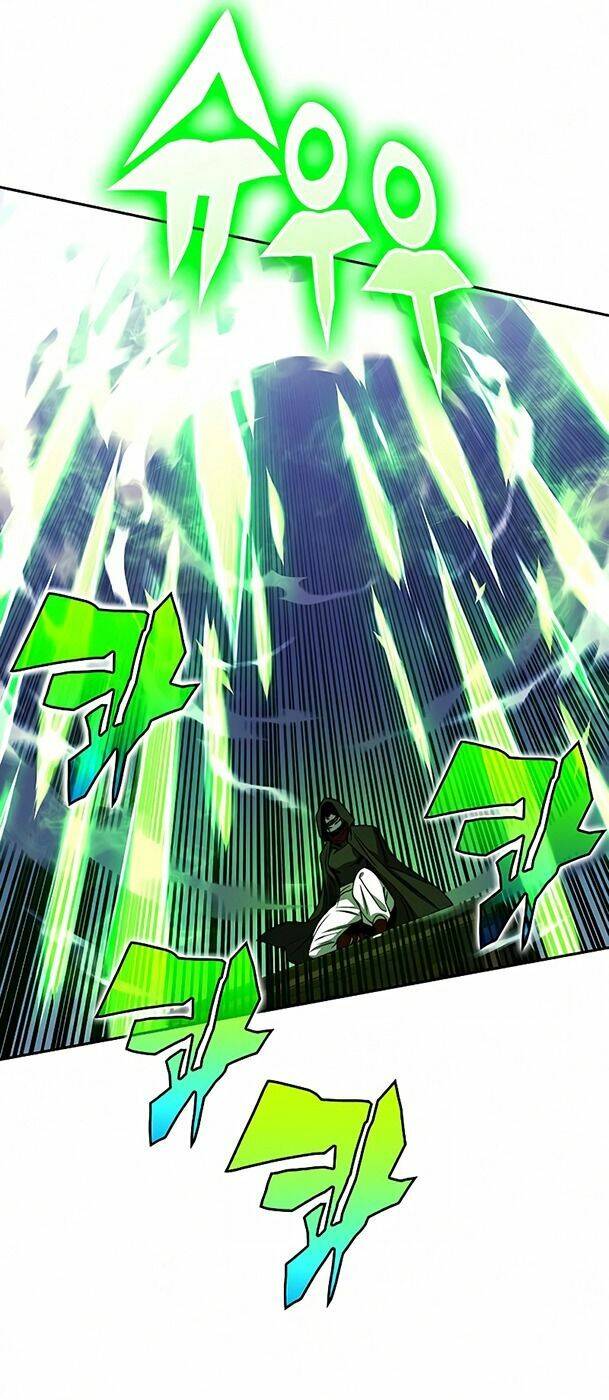 Ex & Ash Chapter 26 - Trang 2