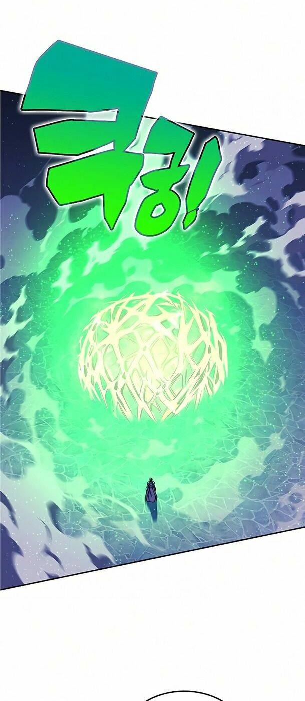 Ex & Ash Chapter 26 - Trang 2