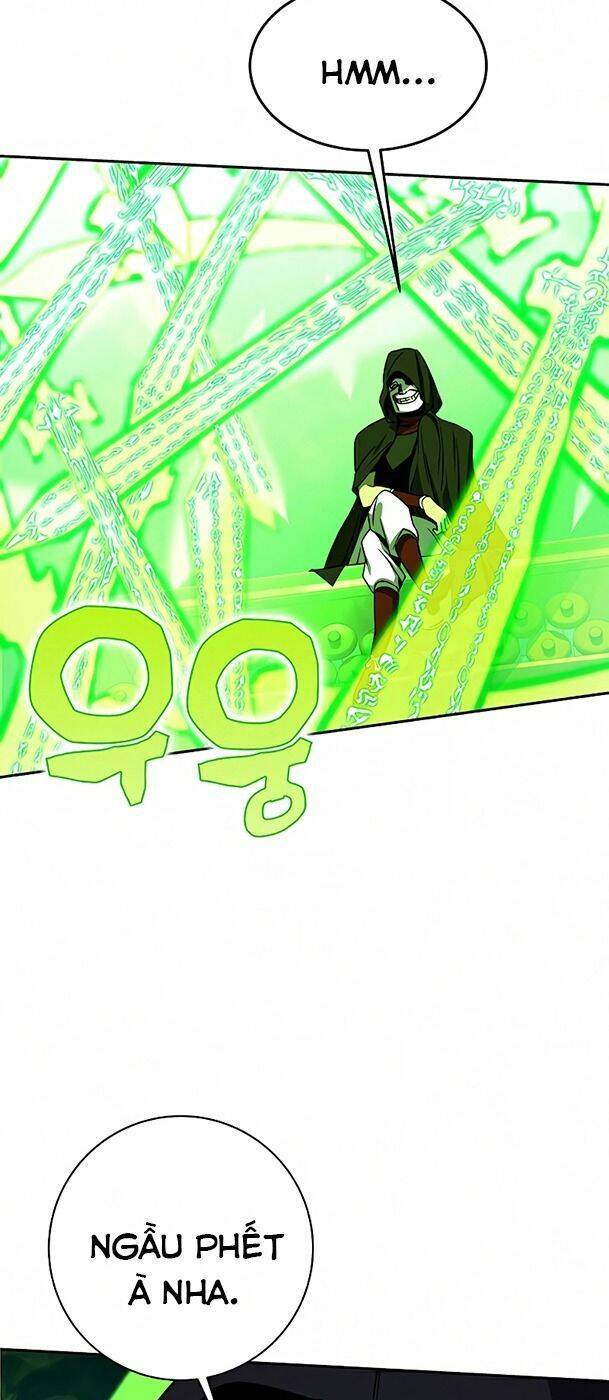 Ex & Ash Chapter 26 - Trang 2