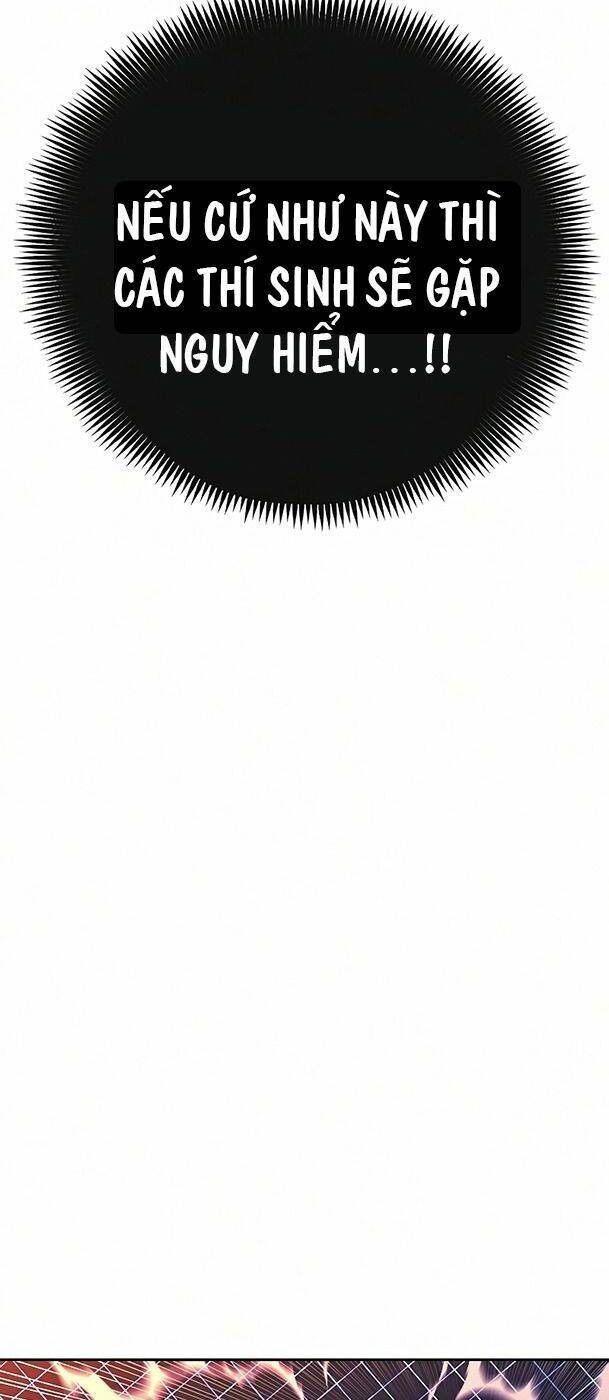 Ex & Ash Chapter 26 - Trang 2