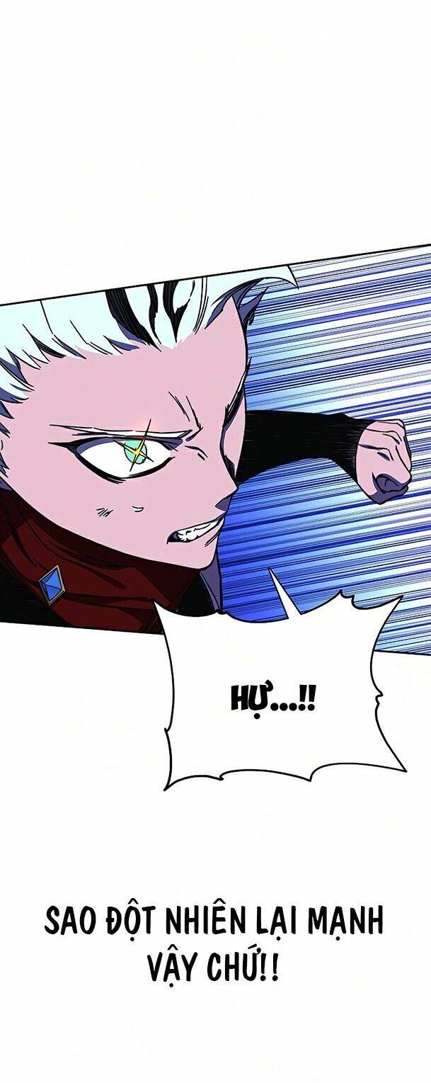 Ex & Ash Chapter 26 - Trang 2