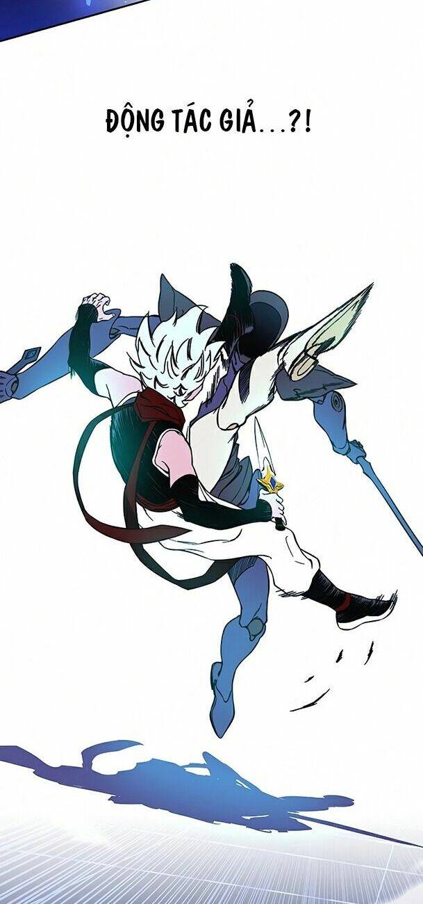 Ex & Ash Chapter 26 - Trang 2