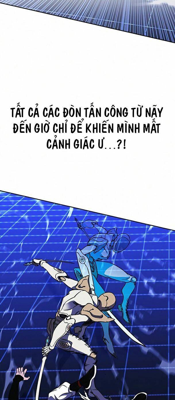 Ex & Ash Chapter 26 - Trang 2