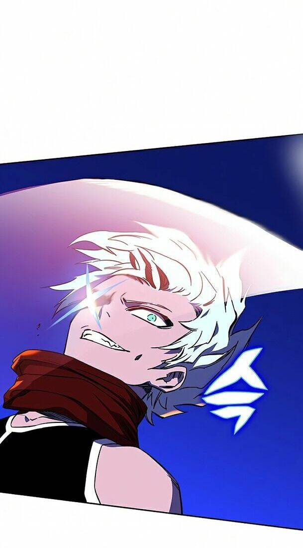 Ex & Ash Chapter 26 - Trang 2