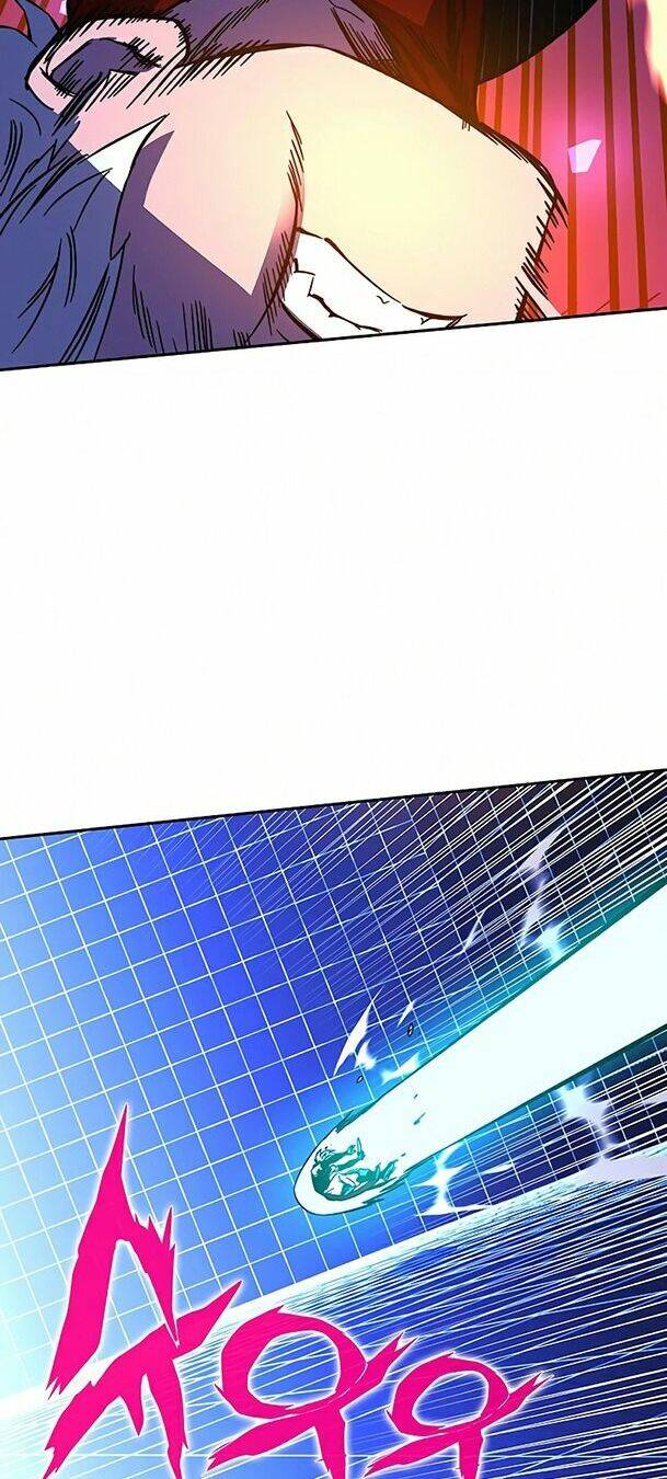 Ex & Ash Chapter 26 - Trang 2