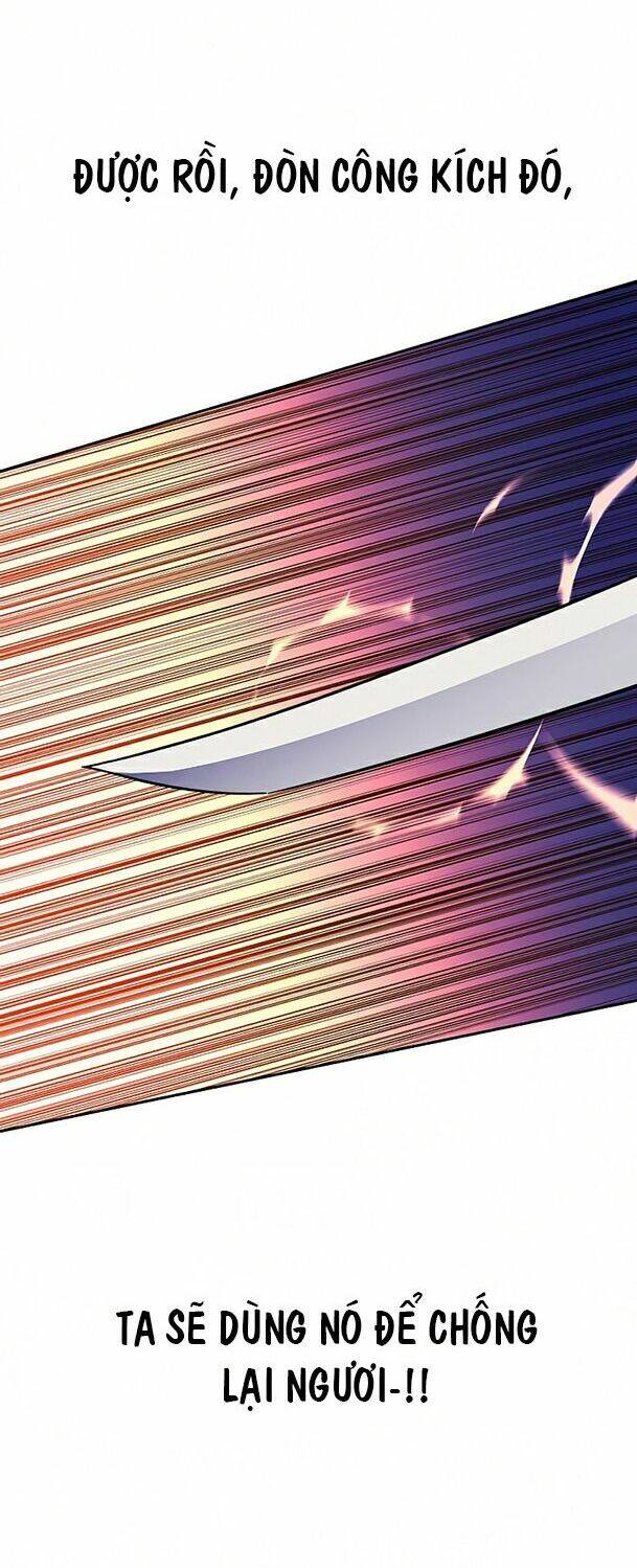 Ex & Ash Chapter 26 - Trang 2