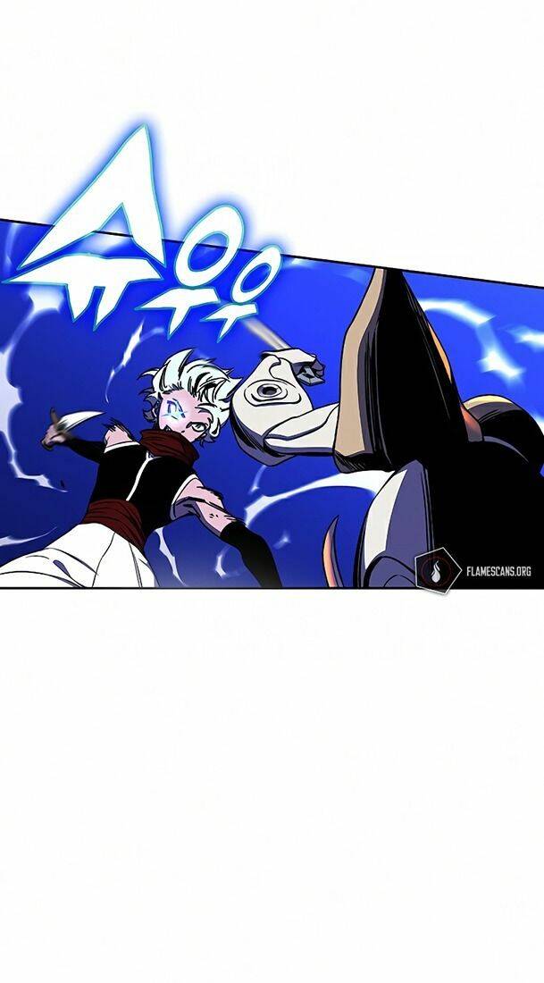 Ex & Ash Chapter 26 - Trang 2