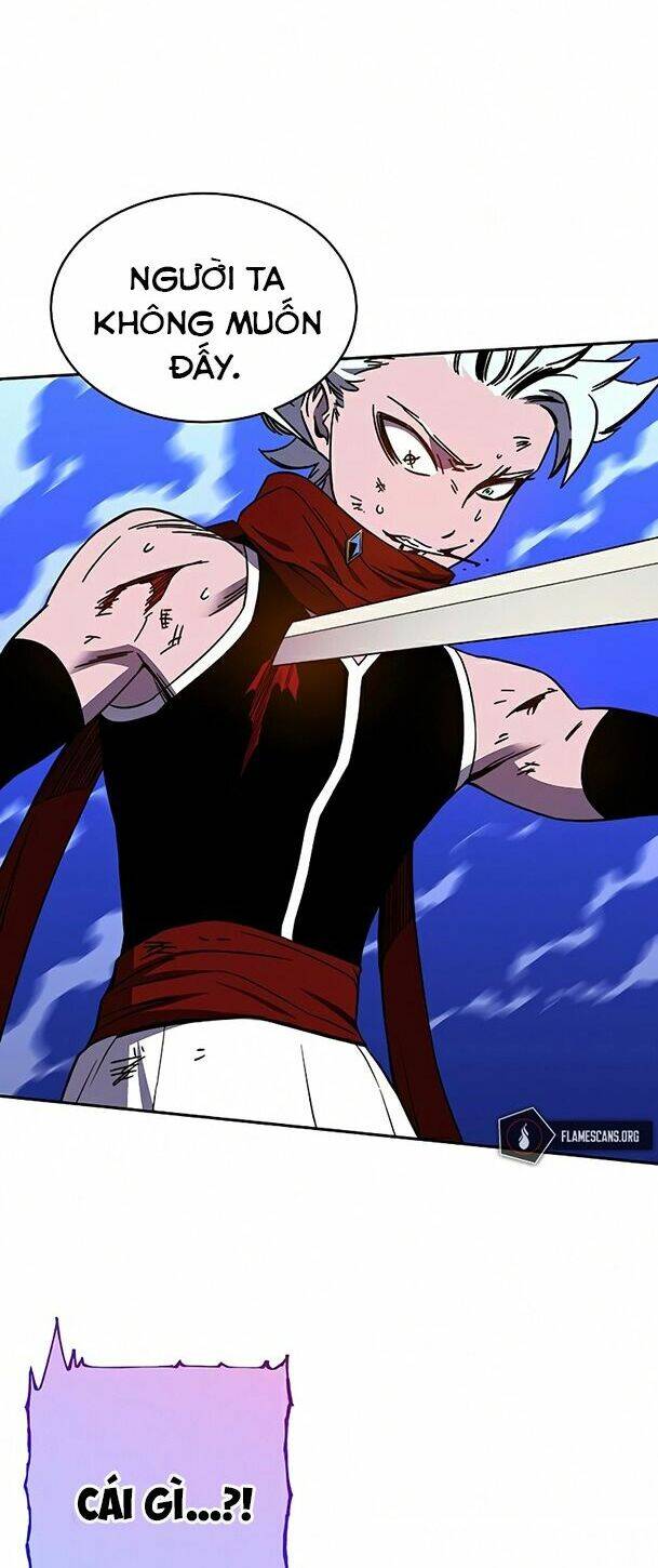 Ex & Ash Chapter 26 - Trang 2