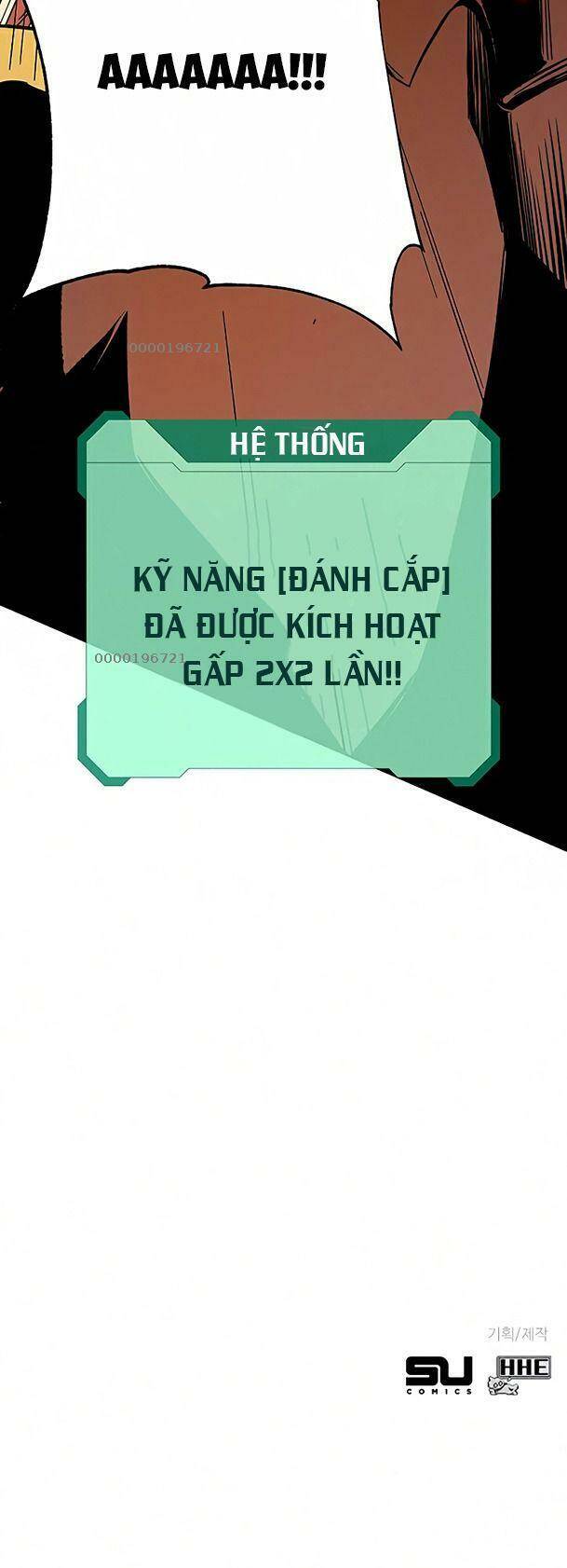 Ex & Ash Chapter 26 - Trang 2