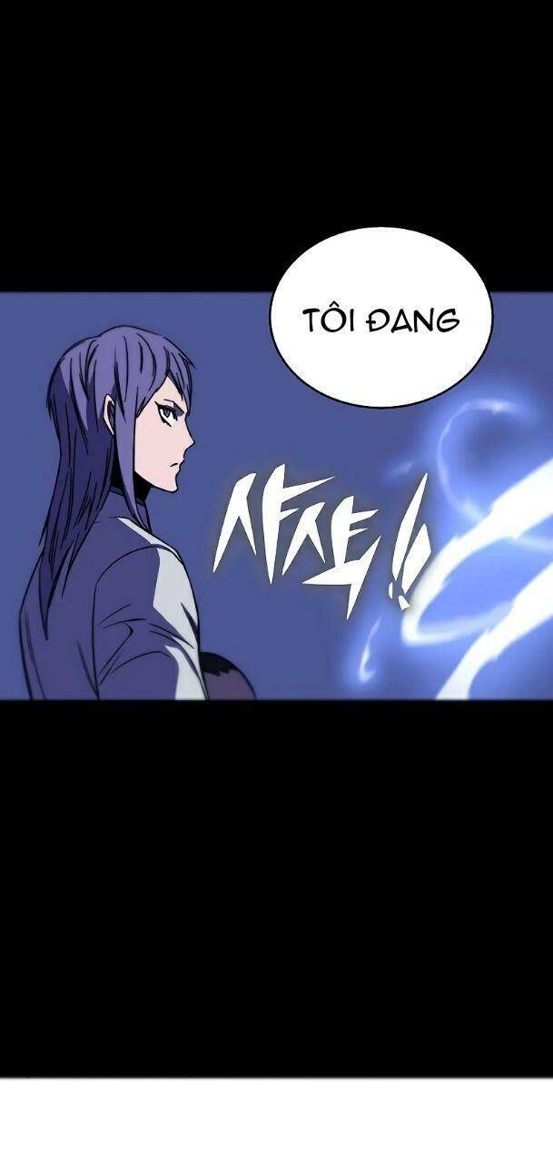 Ex & Ash Chapter 27 - Trang 2