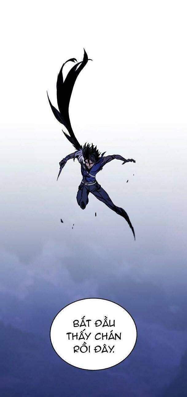 Ex & Ash Chapter 27 - Trang 2