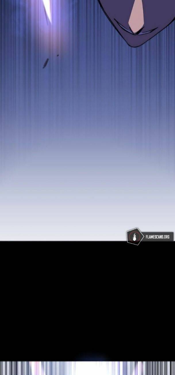 Ex & Ash Chapter 27 - Trang 2