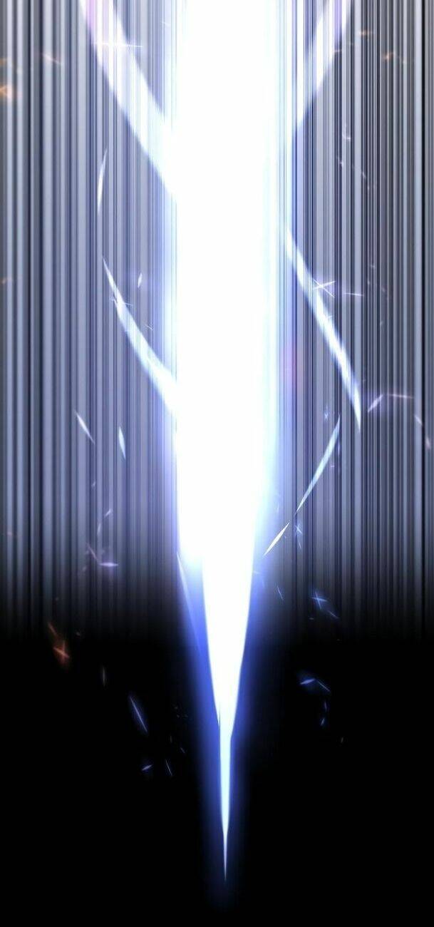 Ex & Ash Chapter 27 - Trang 2