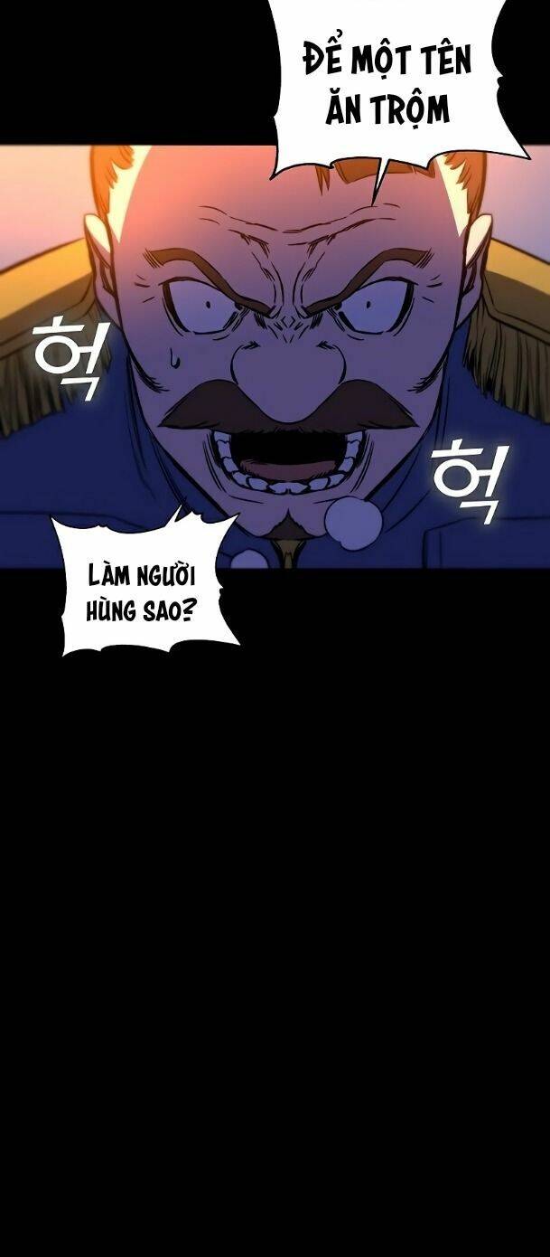 Ex & Ash Chapter 27 - Trang 2