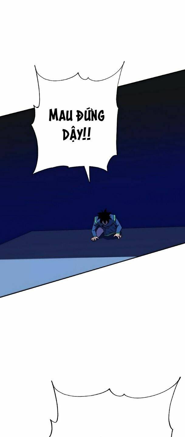 Ex & Ash Chapter 27 - Trang 2