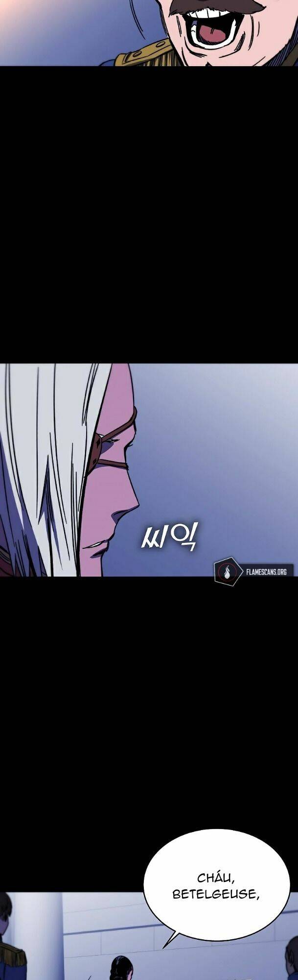 Ex & Ash Chapter 27 - Trang 2