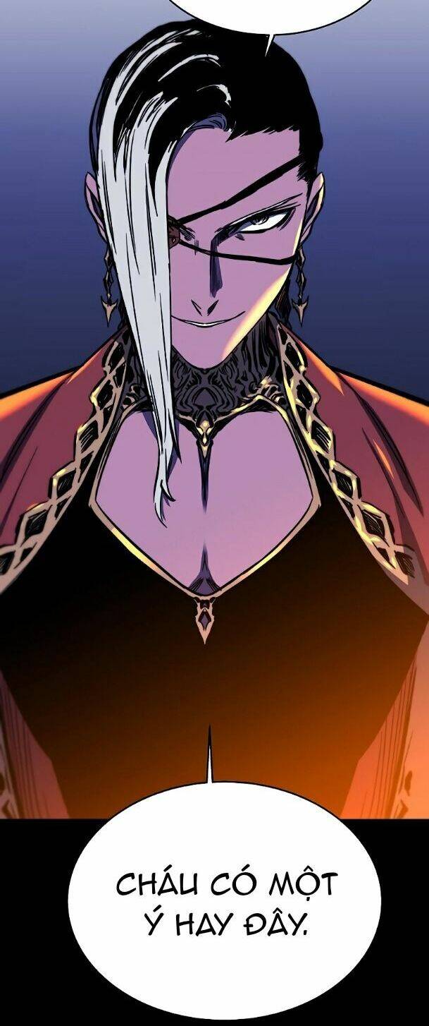 Ex & Ash Chapter 27 - Trang 2