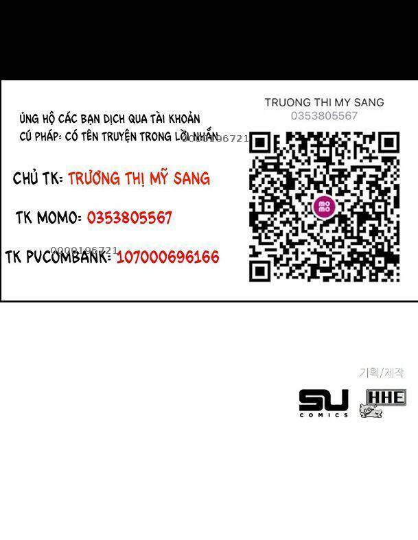 Ex & Ash Chapter 27 - Trang 2