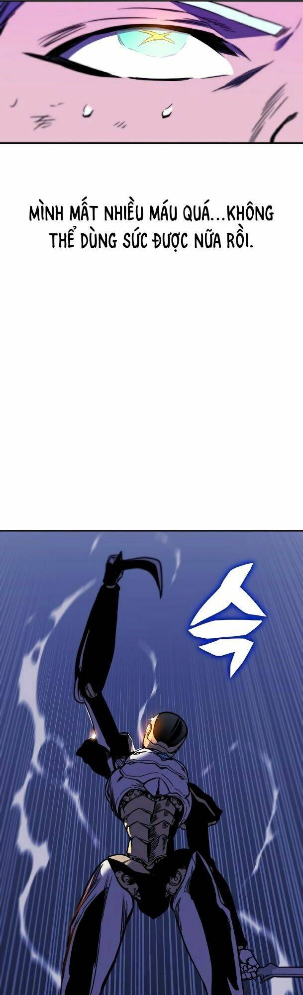 Ex & Ash Chapter 27 - Trang 2