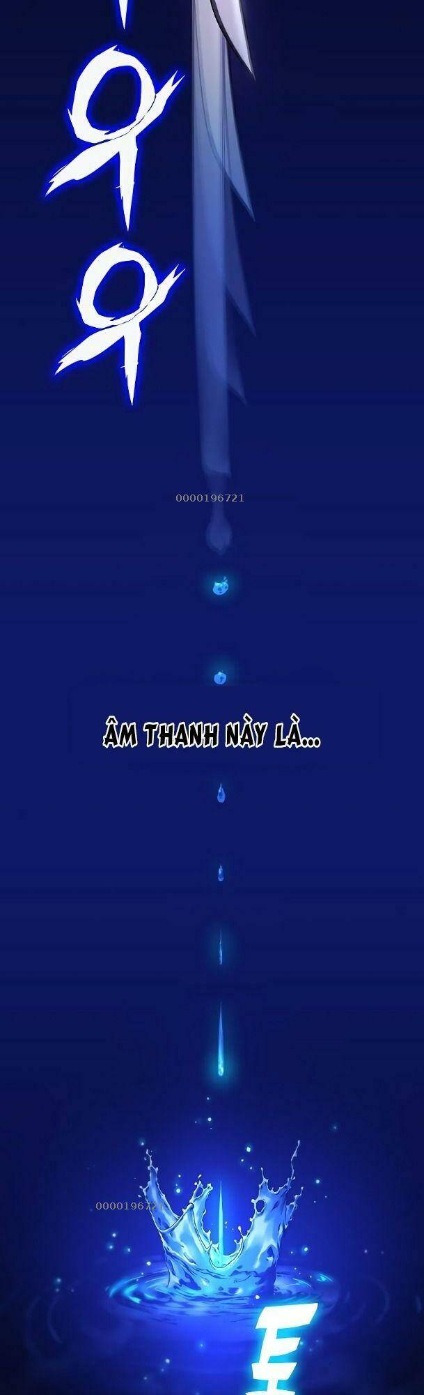 Ex & Ash Chapter 27 - Trang 2