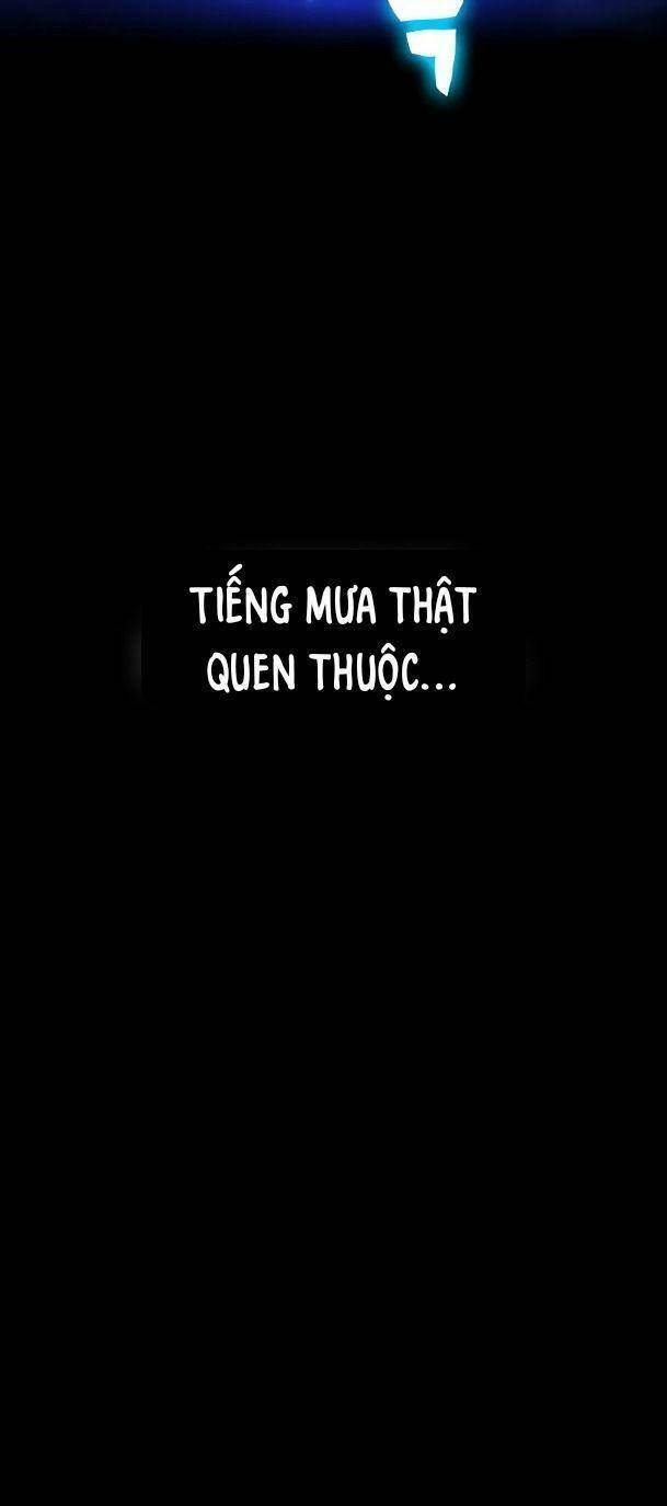 Ex & Ash Chapter 27 - Trang 2