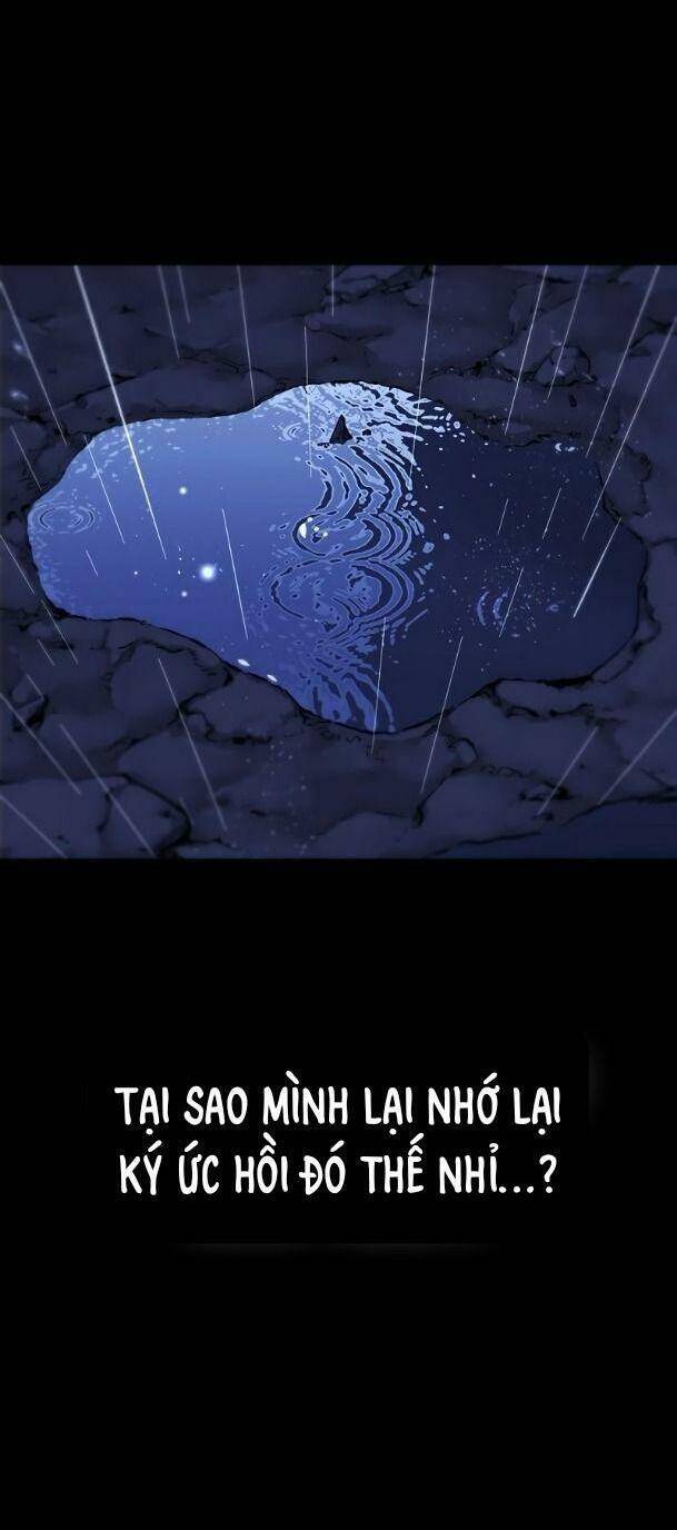 Ex & Ash Chapter 27 - Trang 2