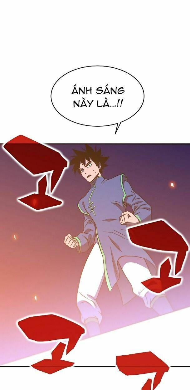 Ex & Ash Chapter 27 - Trang 2