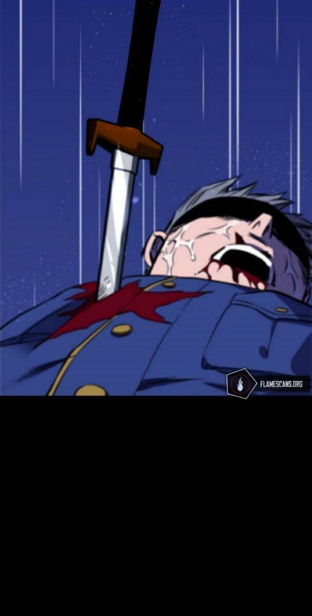 Ex & Ash Chapter 27 - Trang 2