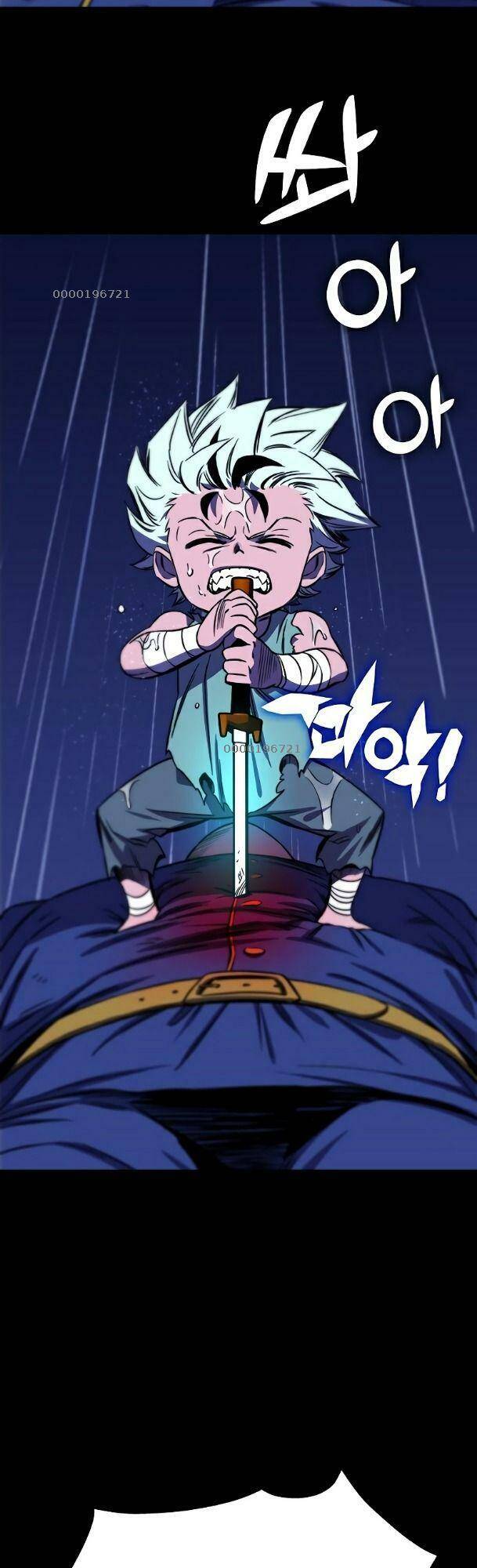 Ex & Ash Chapter 27 - Trang 2