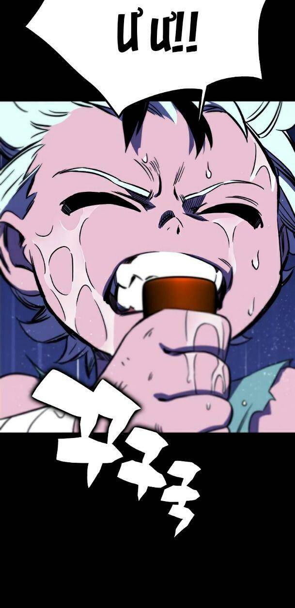 Ex & Ash Chapter 27 - Trang 2