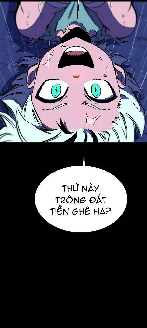 Ex & Ash Chapter 27 - Trang 2