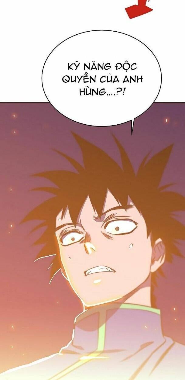 Ex & Ash Chapter 27 - Trang 2