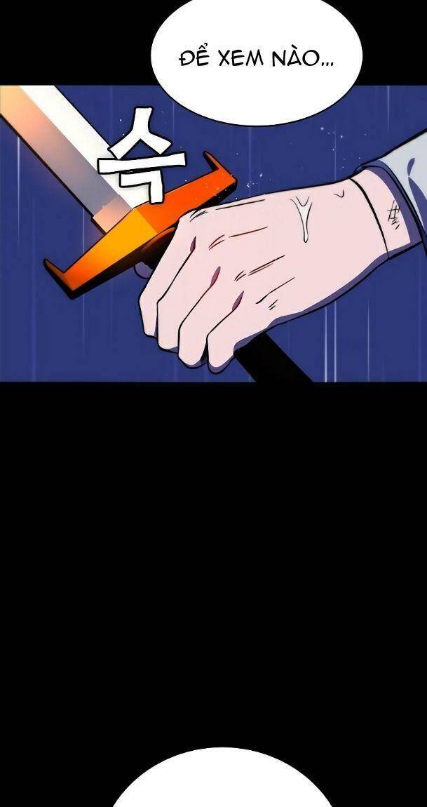 Ex & Ash Chapter 27 - Trang 2