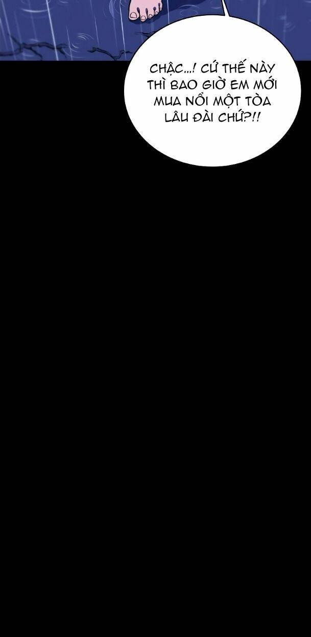 Ex & Ash Chapter 27 - Trang 2