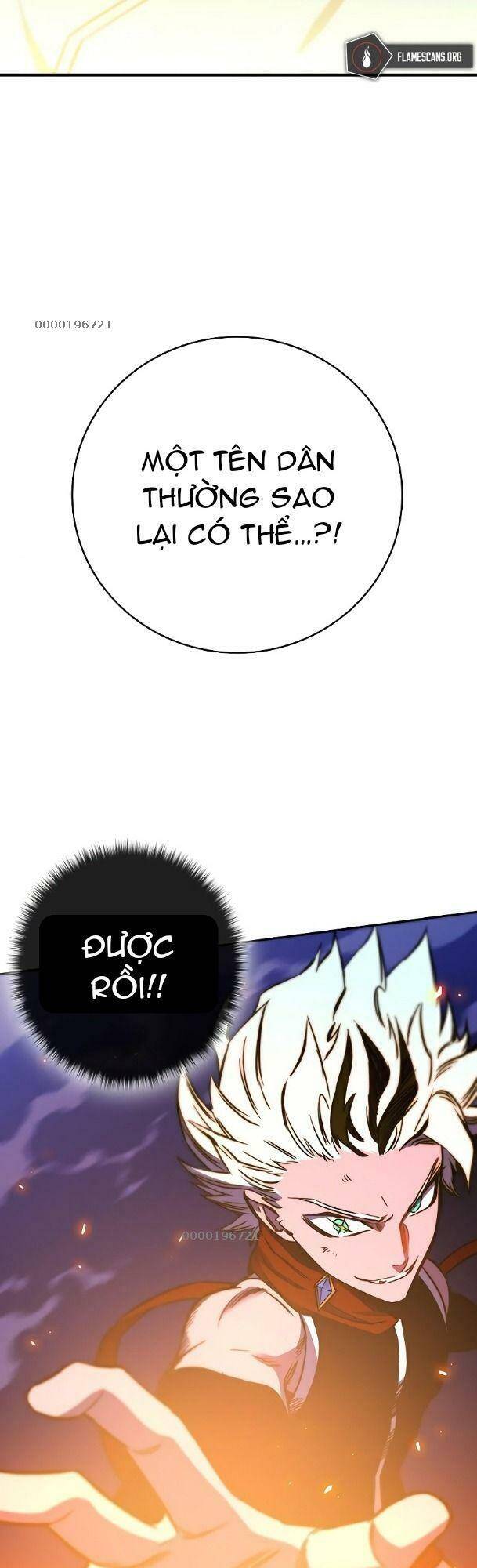 Ex & Ash Chapter 27 - Trang 2