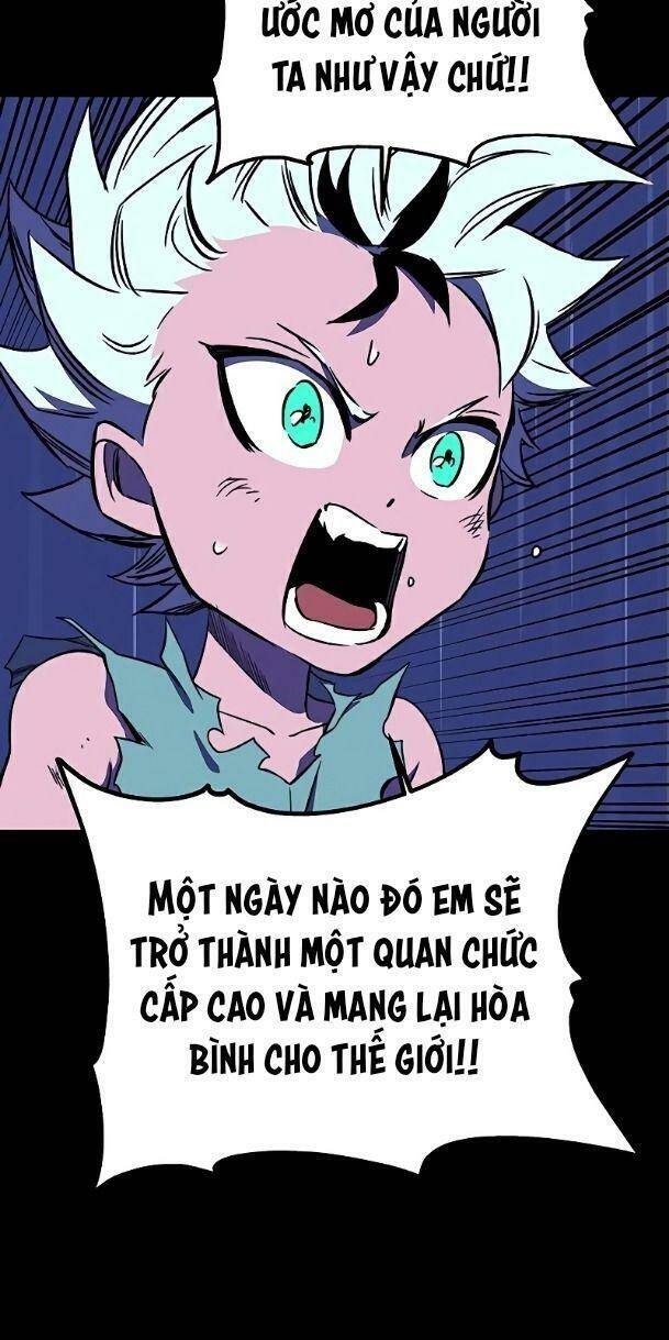 Ex & Ash Chapter 27 - Trang 2