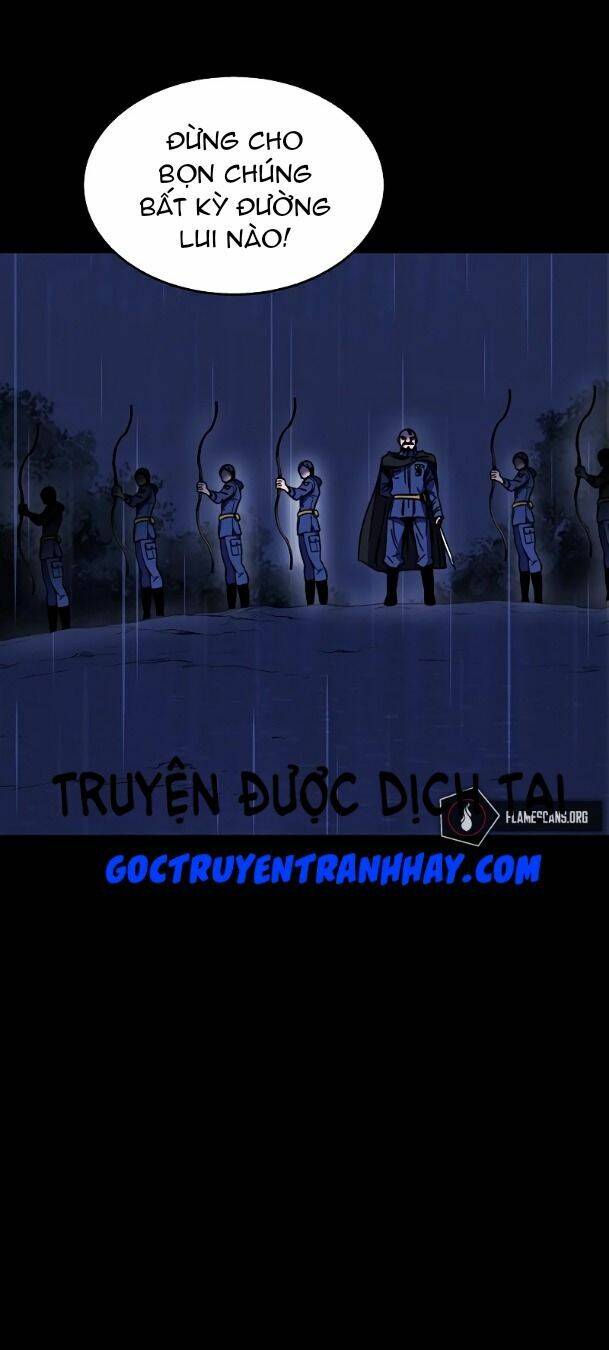 Ex & Ash Chapter 27 - Trang 2