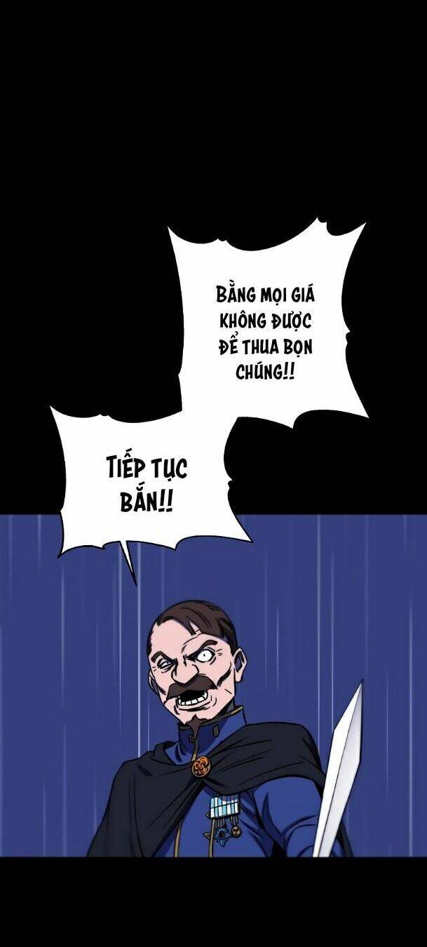 Ex & Ash Chapter 27 - Trang 2