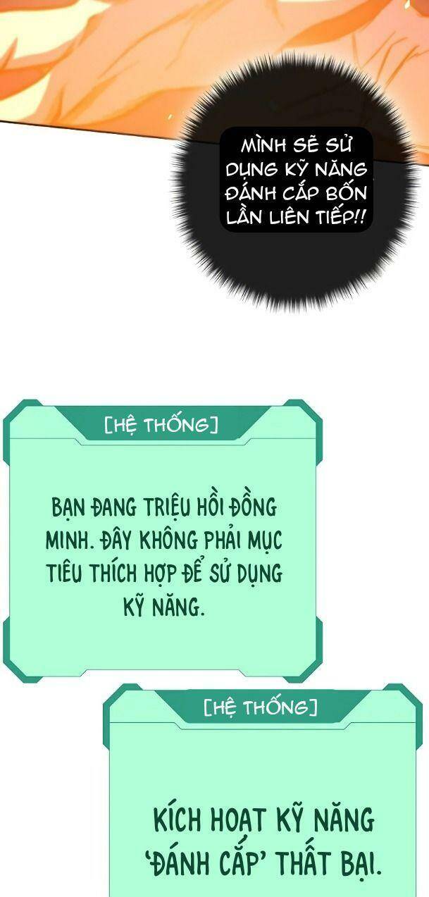 Ex & Ash Chapter 27 - Trang 2