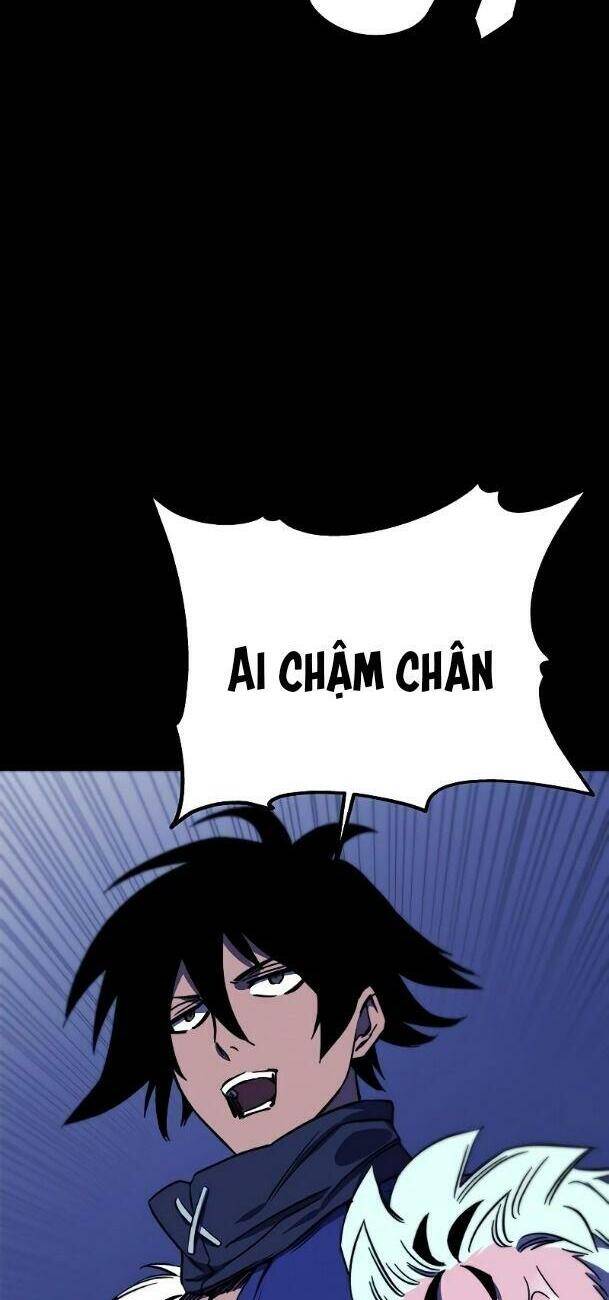 Ex & Ash Chapter 27 - Trang 2