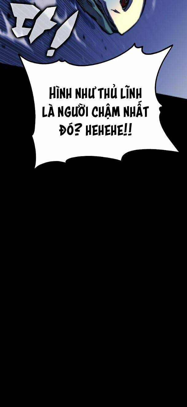 Ex & Ash Chapter 27 - Trang 2