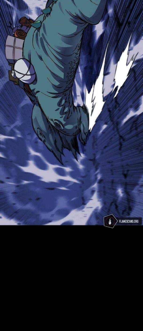 Ex & Ash Chapter 27 - Trang 2