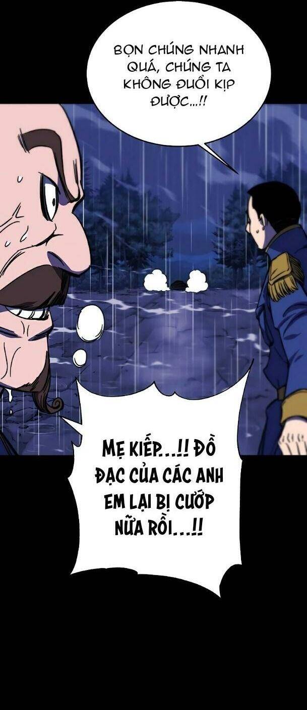 Ex & Ash Chapter 27 - Trang 2